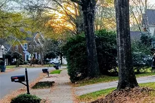 12702 Landing Green Dr, Charlotte, NC 28277 - Photo 26