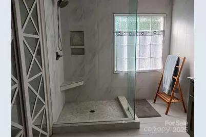 12702 Landing Green Drive, Charlotte, NC 28277 - Photo 20