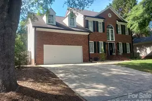 12702 Landing Green Dr, Charlotte, NC 28277 - Photo 1