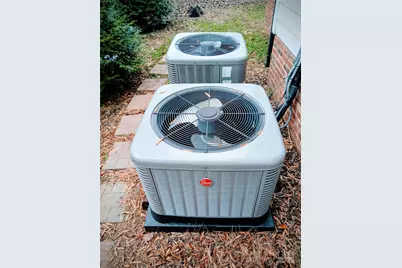 12702 Landing Green Drive, Charlotte, NC 28277 - Photo 26