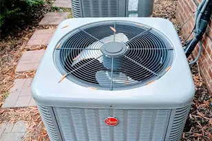 12702 Landing Green Dr, Charlotte, NC 28277 - Photo 26