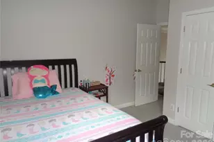 12702 Landing Green Dr, Charlotte, NC 28277 - Photo 32