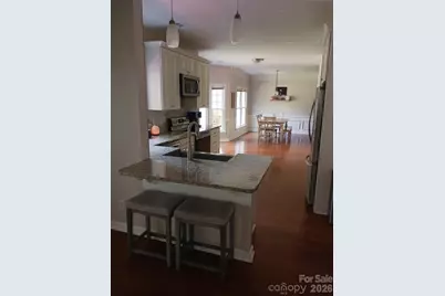 12702 Landing Green Drive, Charlotte, NC 28277 - Photo 8