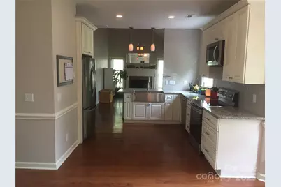 12702 Landing Green Drive, Charlotte, NC 28277 - Photo 6