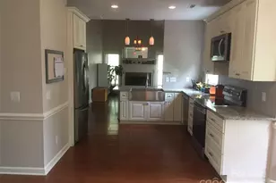 12702 Landing Green Dr, Charlotte, NC 28277 - Photo 6