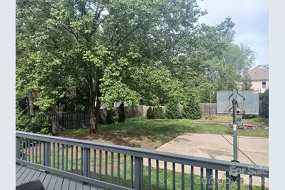 12702 Landing Green Drive, Charlotte, NC 28277 - Photo 42