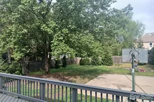 12702 Landing Green Dr, Charlotte, NC 28277 - Photo 42