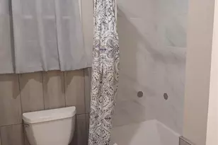 12702 Landing Green Dr, Charlotte, NC 28277 - Photo 20