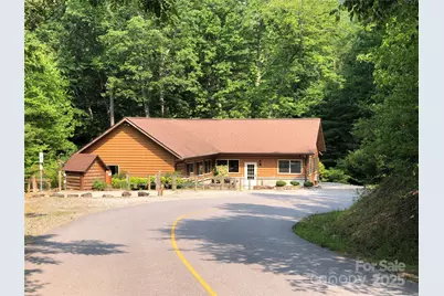 Tbd Casey Mountain Road #218, Purlear, NC 28665 - Photo 26