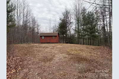 Tbd Casey Mountain Road #218, Purlear, NC 28665 - Photo 6