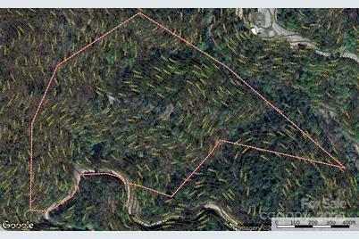Tbd Casey Mountain Road #218, Purlear, NC 28665 - Photo 14