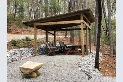 Tbd Casey Mountain Road #218, Purlear, NC 28665 - Photo 32