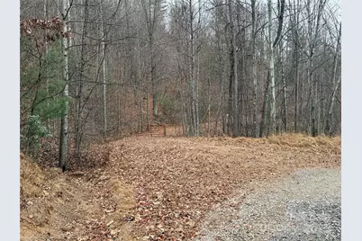 Tbd Casey Mountain Road #218, Purlear, NC 28665 - Photo 2