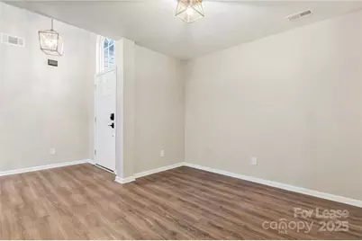 530 Stonehenge Drive, Rock Hill, SC 29730 - Photo 6