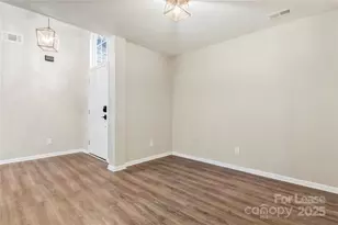 530 Stonehenge Dr, Rock Hill, SC 29730 - Photo 6