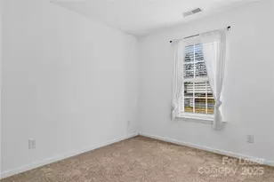 530 Stonehenge Dr, Rock Hill, SC 29730 - Photo 18