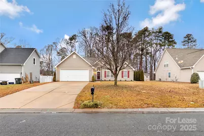 530 Stonehenge Drive, Rock Hill, SC 29730 - Photo 24