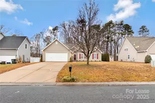 530 Stonehenge Dr, Rock Hill, SC 29730 - Photo 24