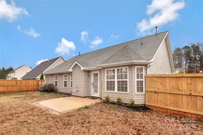 530 Stonehenge Drive, Rock Hill, SC 29730 - Photo 20