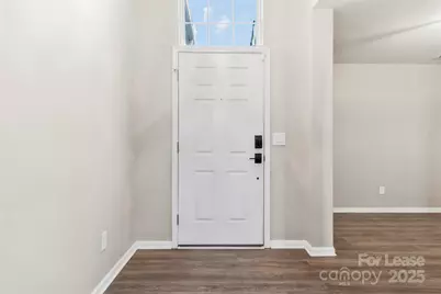 530 Stonehenge Drive, Rock Hill, SC 29730 - Photo 2