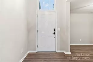 530 Stonehenge Dr, Rock Hill, SC 29730 - Photo 2