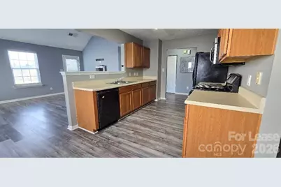 10623 Campion Court, Charlotte, NC 28213 - Photo 6