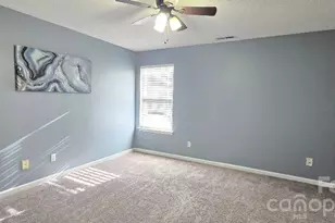 10623 Campion Ct, Charlotte, NC 28213 - Photo 14