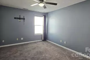10623 Campion Ct, Charlotte, NC 28213 - Photo 18