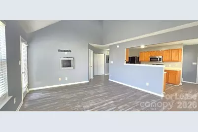 10623 Campion Court, Charlotte, NC 28213 - Photo 8