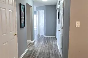 10623 Campion Ct, Charlotte, NC 28213 - Photo 4