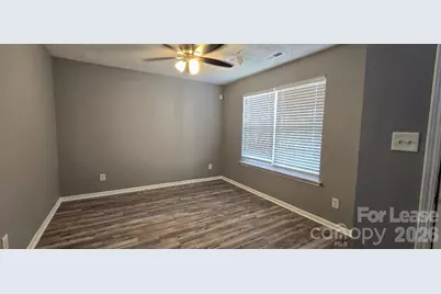 10623 Campion Court, Charlotte, NC 28213 - Photo 2