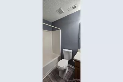 10623 Campion Court, Charlotte, NC 28213 - Photo 16