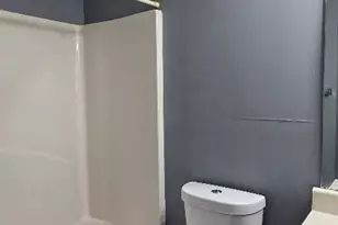 10623 Campion Ct, Charlotte, NC 28213 - Photo 16