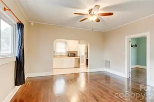 1001 N Cannon Blvd, Kannapolis, NC 28083 - Photo 6