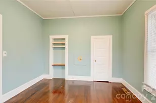 1001 N Cannon Blvd, Kannapolis, NC 28083 - Photo 16