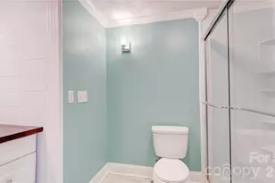 1001 N Cannon Blvd, Kannapolis, NC 28083 - Photo 26