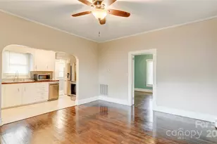 1001 N Cannon Blvd, Kannapolis, NC 28083 - Photo 18