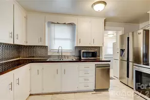 1001 N Cannon Blvd, Kannapolis, NC 28083 - Photo 4