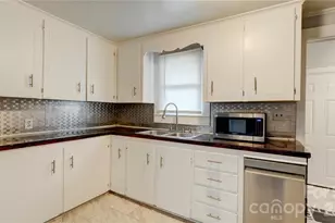 1001 N Cannon Blvd, Kannapolis, NC 28083 - Photo 28