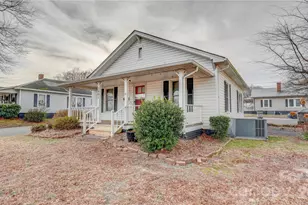 1001 N Cannon Blvd, Kannapolis, NC 28083 - Photo 12