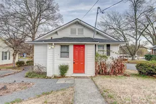 1001 N Cannon Blvd, Kannapolis, NC 28083 - Photo 14