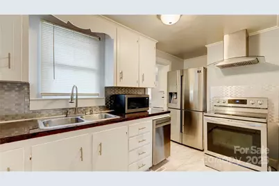 1001 N Cannon Boulevard, Kannapolis, NC 28083 - Photo 28