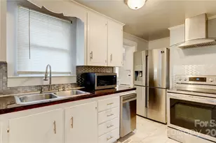 1001 N Cannon Blvd, Kannapolis, NC 28083 - Photo 28