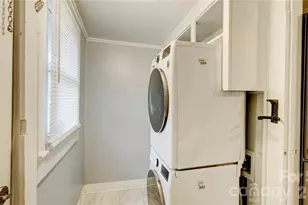 1001 N Cannon Blvd, Kannapolis, NC 28083 - Photo 30