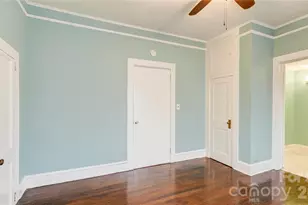 1001 N Cannon Blvd, Kannapolis, NC 28083 - Photo 24
