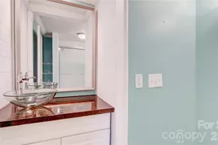 1001 N Cannon Blvd, Kannapolis, NC 28083 - Photo 2