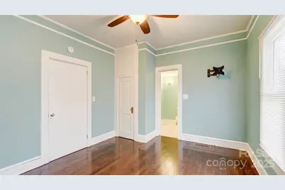 1001 N Cannon Boulevard, Kannapolis, NC 28083 - Photo 22