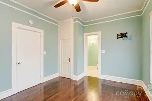 1001 N Cannon Blvd, Kannapolis, NC 28083 - Photo 22