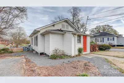 1001 N Cannon Boulevard, Kannapolis, NC 28083 - Photo 8