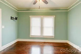 1001 N Cannon Blvd, Kannapolis, NC 28083 - Photo 22